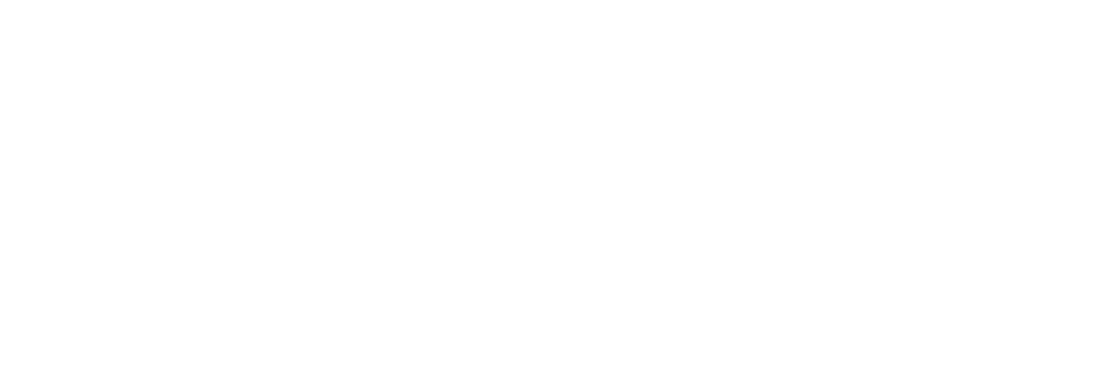 Scout Radio