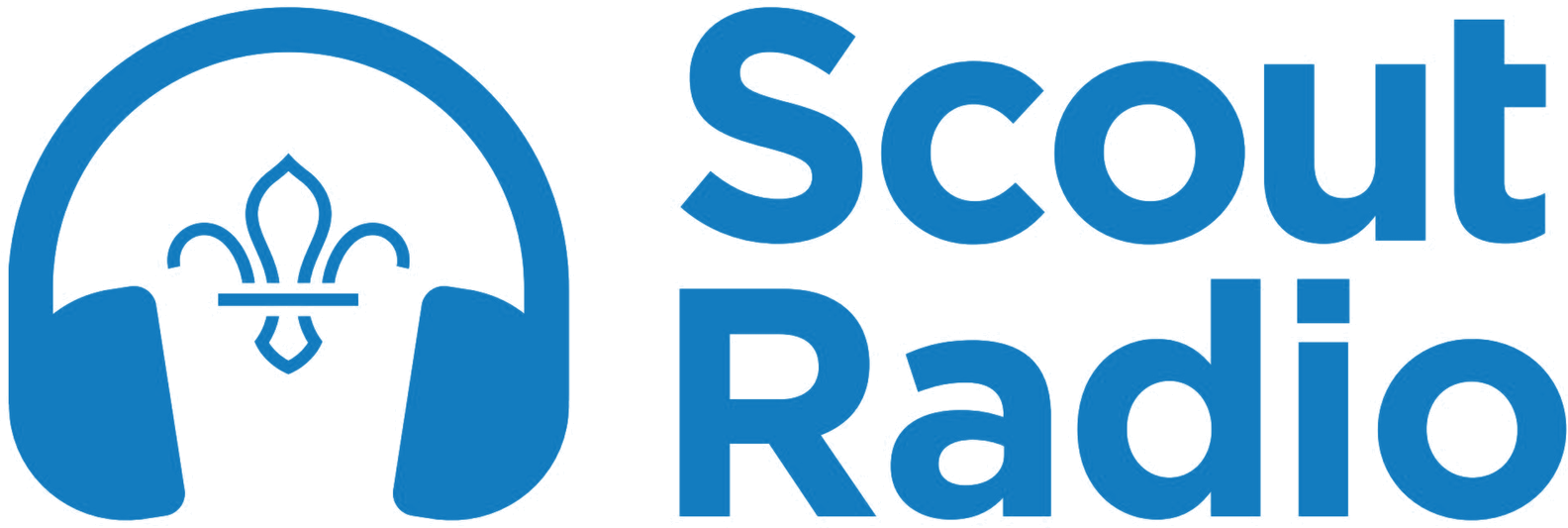 Scout Radio