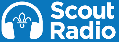 Scout Radio Shop