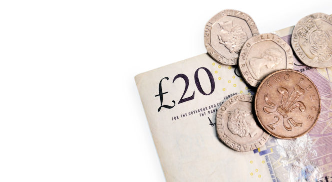 UK membership fee abolished for adults in Scouting