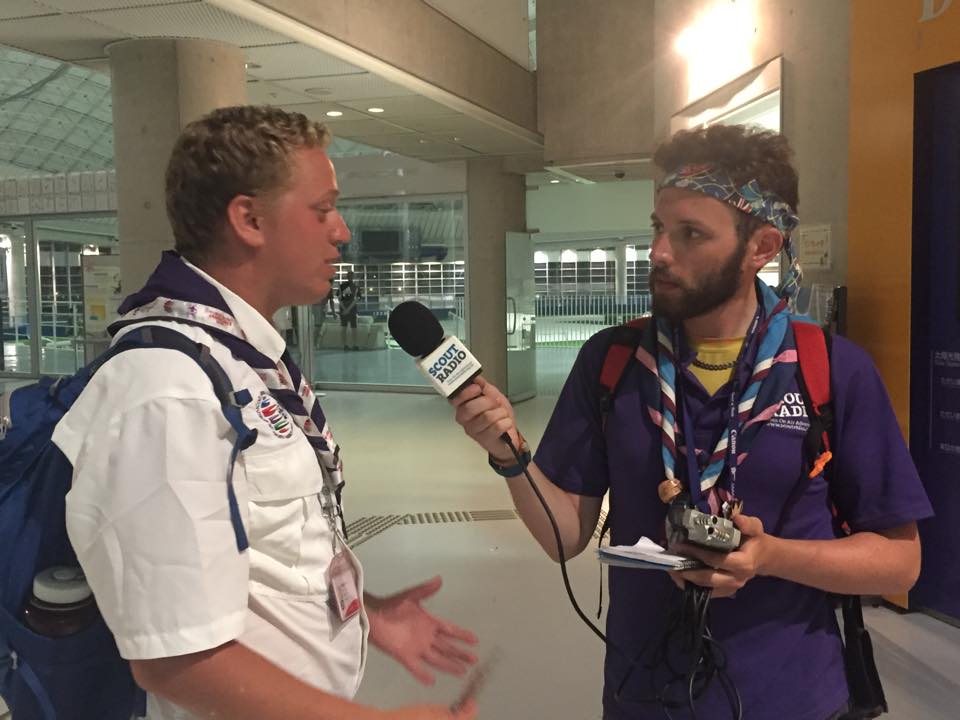 WSJ2019: What to expect from the 24th World Scout Jamboree
