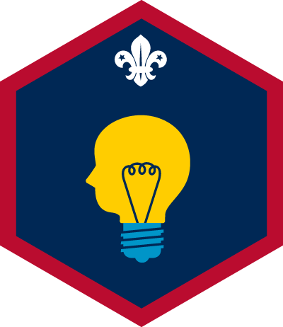 Creative Scouting – National Survey