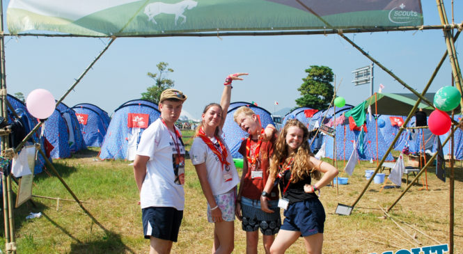 WSJ2015: Wiltshire Unit