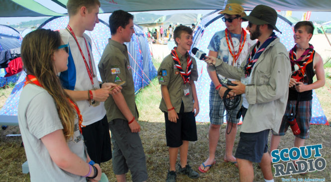WSJ2015: Unit 59 HELP!