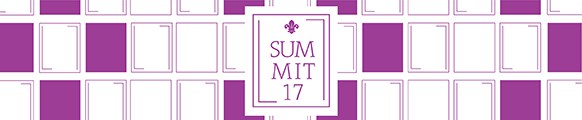 Summit17: Matt Hyde’s thoughts