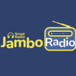 JamboRadio: Saturday 13th February
