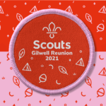 All The Highlights: Gilwell Reunion 2021
